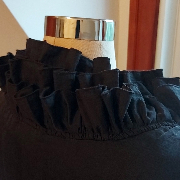 Samuel Dong Jacket - Picture 3 of 7